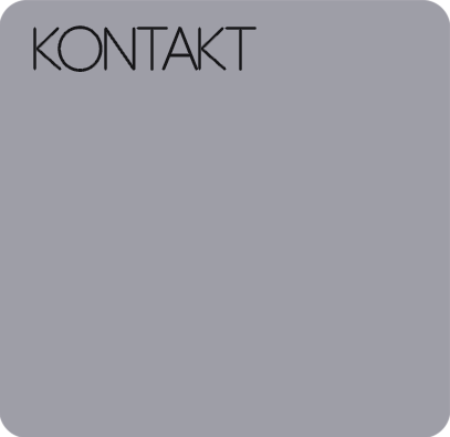 kontakt